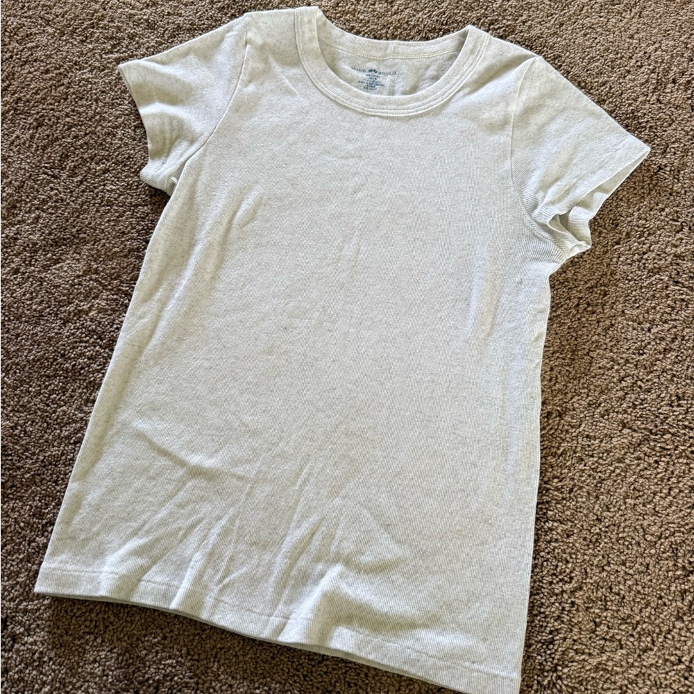 Brandy t shirt